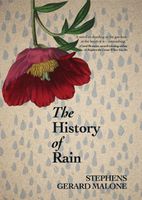 The History of Rain