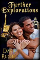Cover of Further Explorations by David Russell
