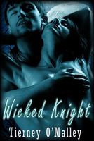 Wicked Knight book cover