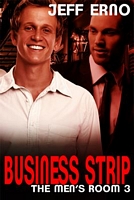 eBook edition cover