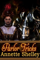 eBook edition cover