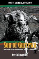 Son of Gurrewa
