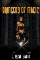 Bringers Of Magic