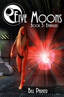 eBook edition cover