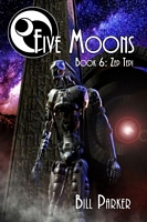 eBook edition cover