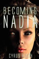 Becoming Nadia