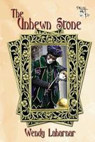 Wendy Laharnar's Latest Book