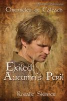 Exiled: Autumn's Peril