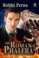 The Roman Phalera