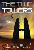 The Two Towers // Beneath the Fallen City