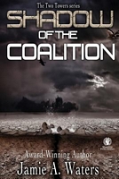 Shadow of the Coalition