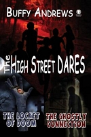 High Street Dares