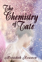 The Chemistry of Fate