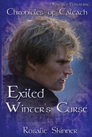Rosalie Skinner's Latest Book