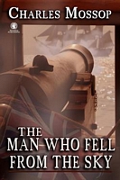 eBook edition cover