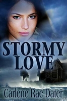 eBook edition cover