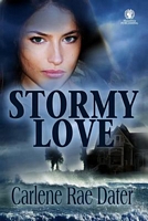 Paperback edition cover