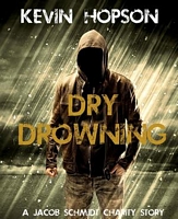 eBook edition cover