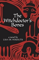 The Witchdoctor's Bones