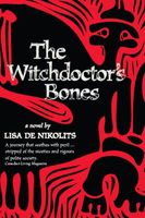 eBook edition cover