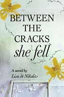 Paperback edition cover