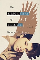 Susan Glickman's Latest Book