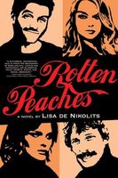 eBook edition cover