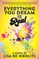 eBook edition cover