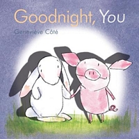 Goodnight, You