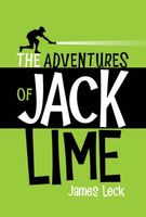 eBook edition cover