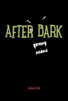 Hardcover edition cover