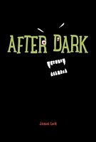 Cover of After Dark by James Leck