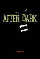 eBook edition cover