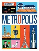 Metropolis