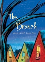Branch, The