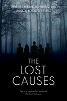 The Lost Causes