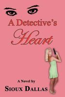 A Detective's Heart