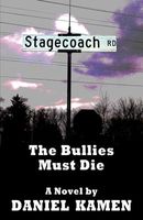 eBook edition cover