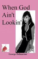 eBook edition cover