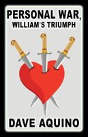 Dave Aquino's Latest Book