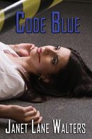 Code Blue