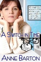 A Switch in Time