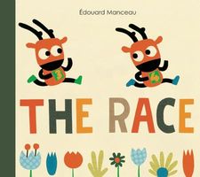 The Race