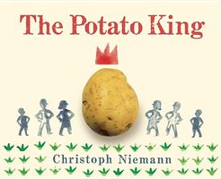 Christoph Neimann's Latest Book