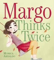 Margo Thinks Twice