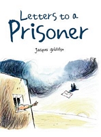 Letters to a Prisoner