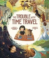 The Trouble with Time Travel