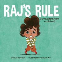Raj's Rule