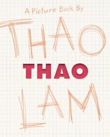 THAO