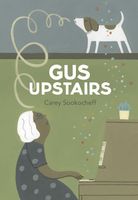 Carey Sookocheff's Latest Book